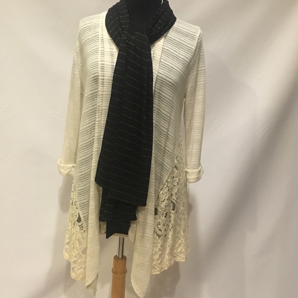 😍 Premium Jersey scarf shawl wrap hijab soft NWT